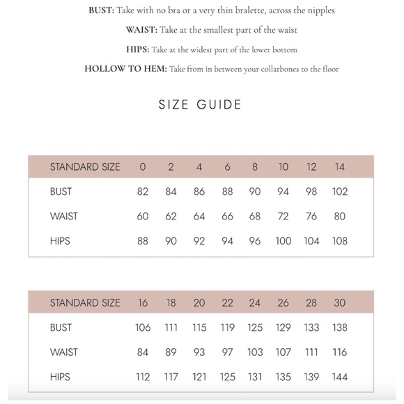 'Georgia' Wedding Dress - Designed by 'Made With Love' Bridal - Picture 10 of 10